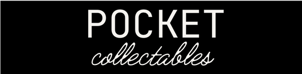 Pocket Collectables